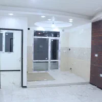 تک واحدی ، ۶۹ متری ، طبقه اول