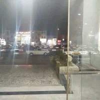 فروش یا معاوضه مغازه ۱۲۷.۵متر سندتک برگ برنصر غربی|فروش مغازه و غرفه|شیراز, نصر|دیوار