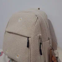 کوله دارای تخفیف