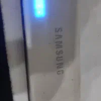 پاوربانک