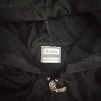 لباس سیوشرت بارانی گرمکن|لباس|بجنورد, |دیوار