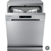 ماشین ظرفشویی سامسونگ اصل کره مدل 5070