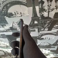 iPhone ۱۶ نرمال|موبایل|زنجان, |دیوار