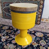 تنبک خوش صدا