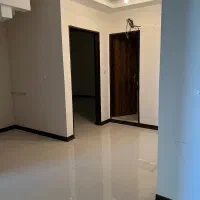 اجاره واحد اداری مناسب دفتر کار خیابان استقلال ۲|اجارهٔ دفتر کار، اتاق اداری، مطب|کرمان, |دیوار