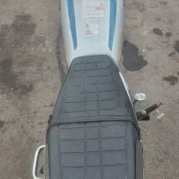 موتورهندا۸۸