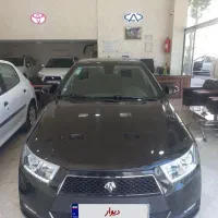 دنا اتومات آپشنال