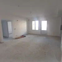 آپارتمان سه خواب