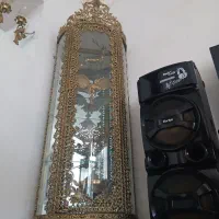 بوفه