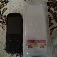 گوشی ساده فروشی