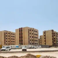 خرید و فروش مسکن های پردیسان پرنیان طایقان