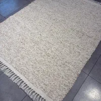 فرش مراکشی|فرش|تهران, پاسداران|دیوار