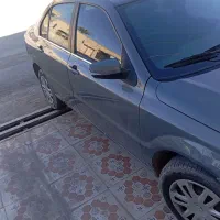 فروش دنا مدل ۱۳۹۶