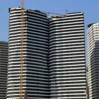 نماینده رسمی فروش پروژهای مسکونی ارتش دریاچه چیتگر