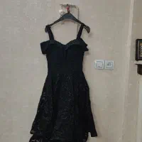 لباس مجلسی