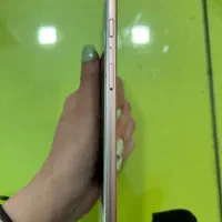 آیفون6s plus|موبایل|تهران, مهرآباد جنوبی|دیوار