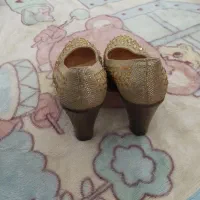 کفش زنانه