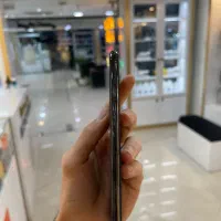 آیفون 11pro max|موبایل|کرج, اصفهانی‌ها|دیوار