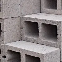 فروش انواع مصالح ساختمانی|مصالح و تجهیزات ساختمان|آمل, |دیوار