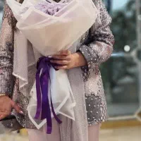 کت کار شده،کت مجلسی،کت ژاکارد ترک