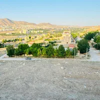 فروش زمین۱۰۰۰متری باغشهری دادگستری‌قدیم دوبر‌ صدرا
