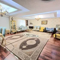 اپارتمان جنوبی ۱۸۰متر لوکس امام منصور آبرسان