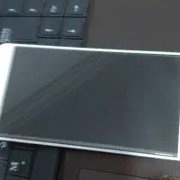 ال سی دی سامسونگ|لوازم جانبی موبایل و تبلت|ماسال, |دیوار