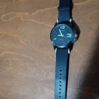 ساعت مچی مردانه|ساعت|شیراز, شهرک استقلال|دیوار