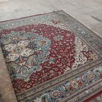 فرش قدیمی نونو