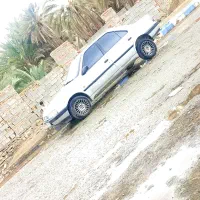 پژو 91