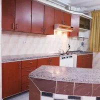 اجاره اپارتمان در خ بابل