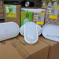 چراغ تونلی /حمومی/LED ای پی/پارس شعاع/نادین پارس|لامپ و چراغ|تهران, لاله زار|دیوار