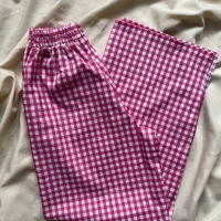 دوخت لباس|لباس|بجنورد, |دیوار