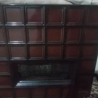 فروش بخاری گازسوز۱۰۰۰۰