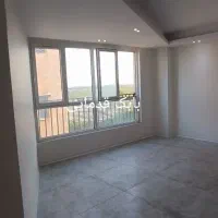 ۱۰۳ متر/ تک واحدی/کلید نخورده/‌ آفتاب گیر/مهرشهر