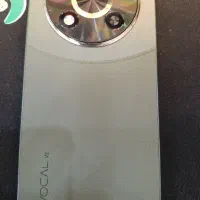 a13 poco m6 pro VOCAL V2|موبایل|تهران, کوثر|دیوار