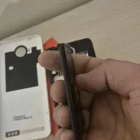 گوشی هوآوی y3II|موبایل|تهران, شیخ هادی|دیوار