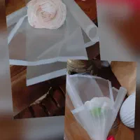 دسته گل|گل مصنوعی|گنبد کاووس, |دیوار