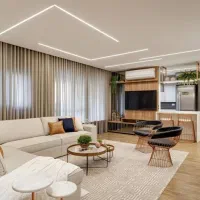 اجرای تخصصی سقف کاذب کناف