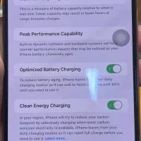 اپل iphone 14 Pro Max با حافظهٔ ۲۵۶ گیگابایت|موبایل|مشهد, شهرآرا|دیوار