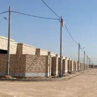 خرید و فروش پردیس زندگی۱/۲