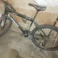 111|دوچرخه، اسکیت، اسکوتر|نظرآباد, نظرآباد|دیوار