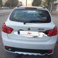 کویکR|خودرو سواری و وانت|ایلام, |دیوار