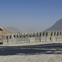 نیوجرسی