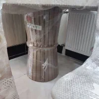 میز و صندلی نهارخوری نو|میز و صندلی غذاخوری|شاهرود, |دیوار