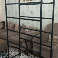 قفسه مغازه|فروشگاه و مغازه|الوند, |دیوار