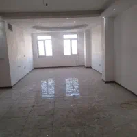 آپارتمان-110متری-کلید-نخورده