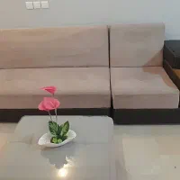کاناپه ۳ نفره
