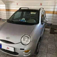 ام وی ام مدل 91 اتوماتیک