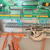 راه اندازی آسانسور|خدمات پیشه و مهارت|پاکدشت, پاکدشت (مامازند)|دیوار